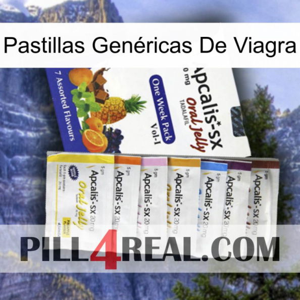 Pastillas Genéricas De Viagra 11.jpg